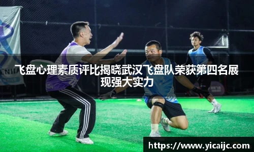 zoty中欧官方app下载