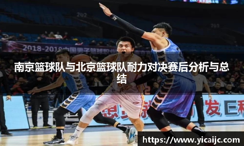 zoty中欧官方网站