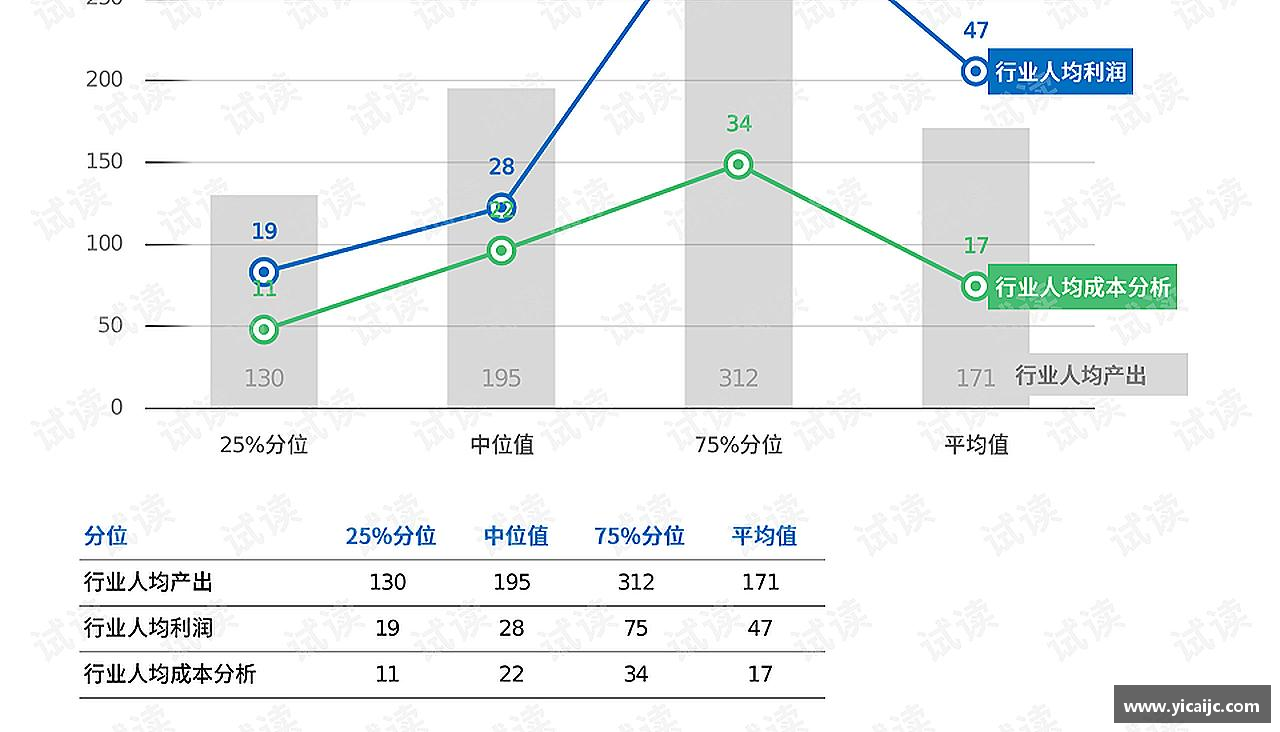 zoty中欧官方网站挑战自我，绽放光芒！